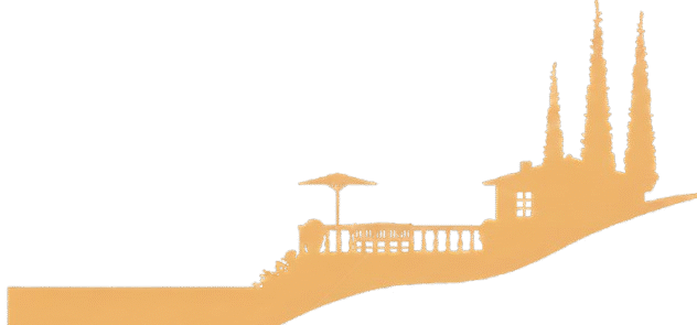 Divna Forest & Lake House 